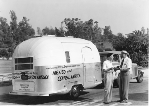 Airstream1951