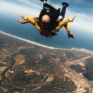 rsz 1skydive