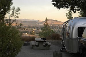 Airstream