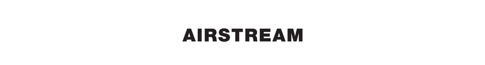 Airstream-Logo-Email-Header